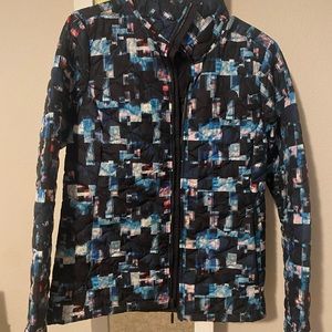 Women’s The North Face Thermoball